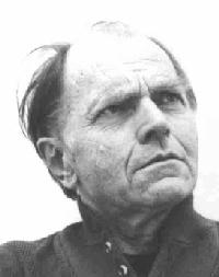 Against Method - Paul Feyerabend | libcom.org